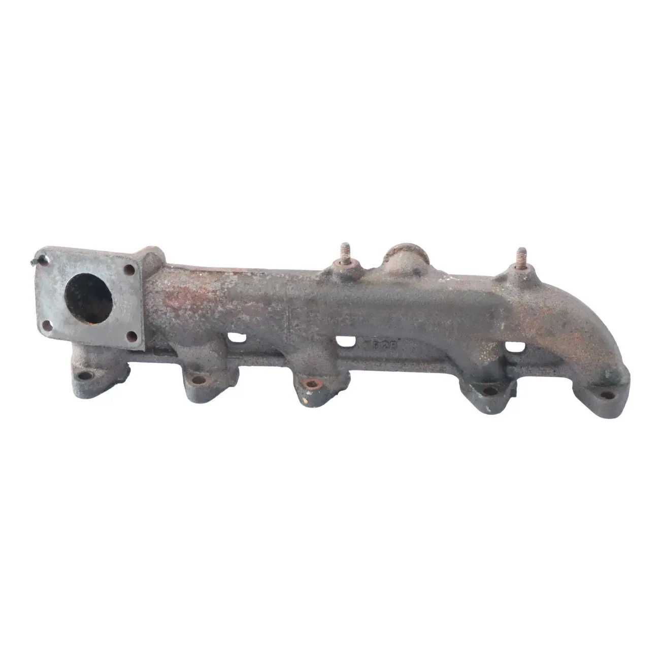 Collettore di scarico Volkswagen LT35 VW 2.5 TDI Collettore scarico 074253033N