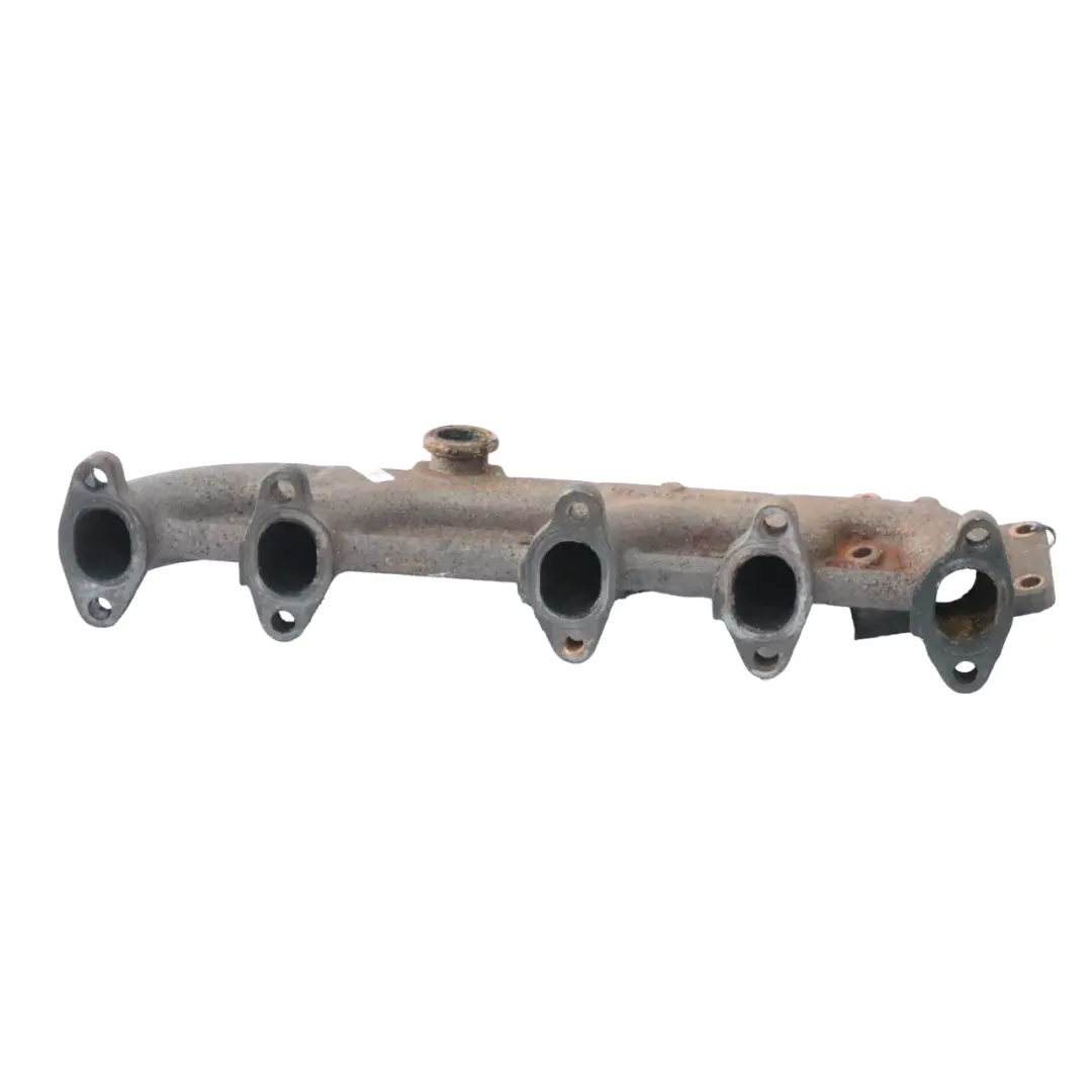  Collettore di scarico Volkswagen LT35 VW 2.5 TDI Collettore scarico - SKU 074253033N - Numero di parte 074253033N