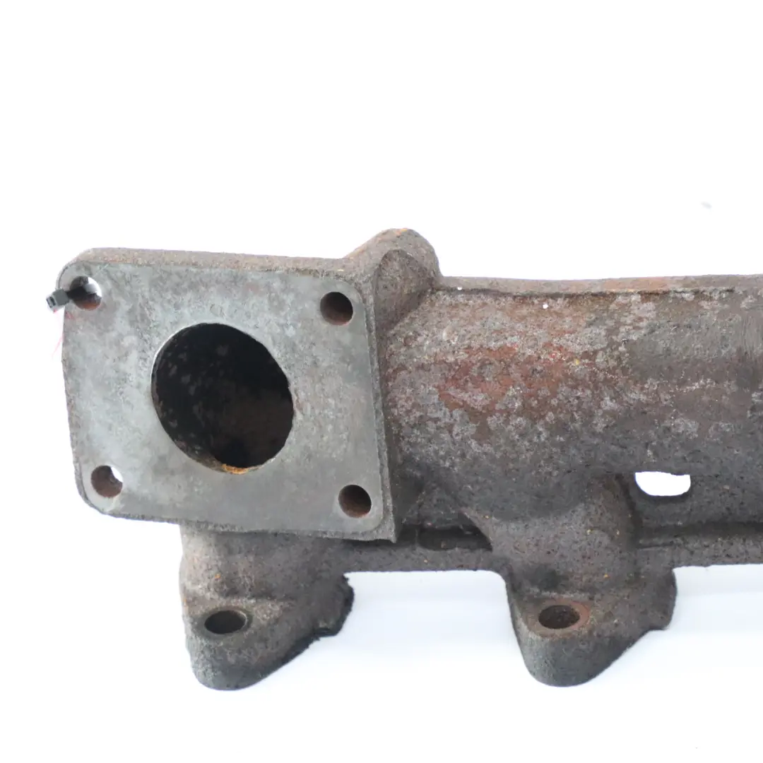 Collettore di scarico Volkswagen LT35 VW 2.5 TDI Collettore scarico per con numero di parte 074253033N Collettore di scarico Volkswagen LT35 VW 2.5 TDI Collettore scarico - SKU 074253033N - Numero di parte 074253033N