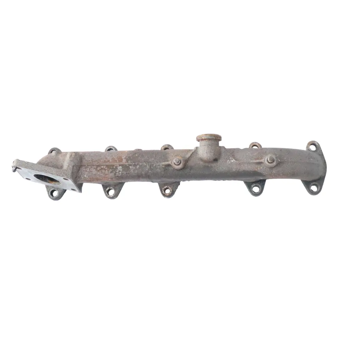  Exhaust Manifold Volkswagen LT35 VW 2.5 TDI Diesel Exhaust Manifold - SKU 074253033N - Part number 074253033N