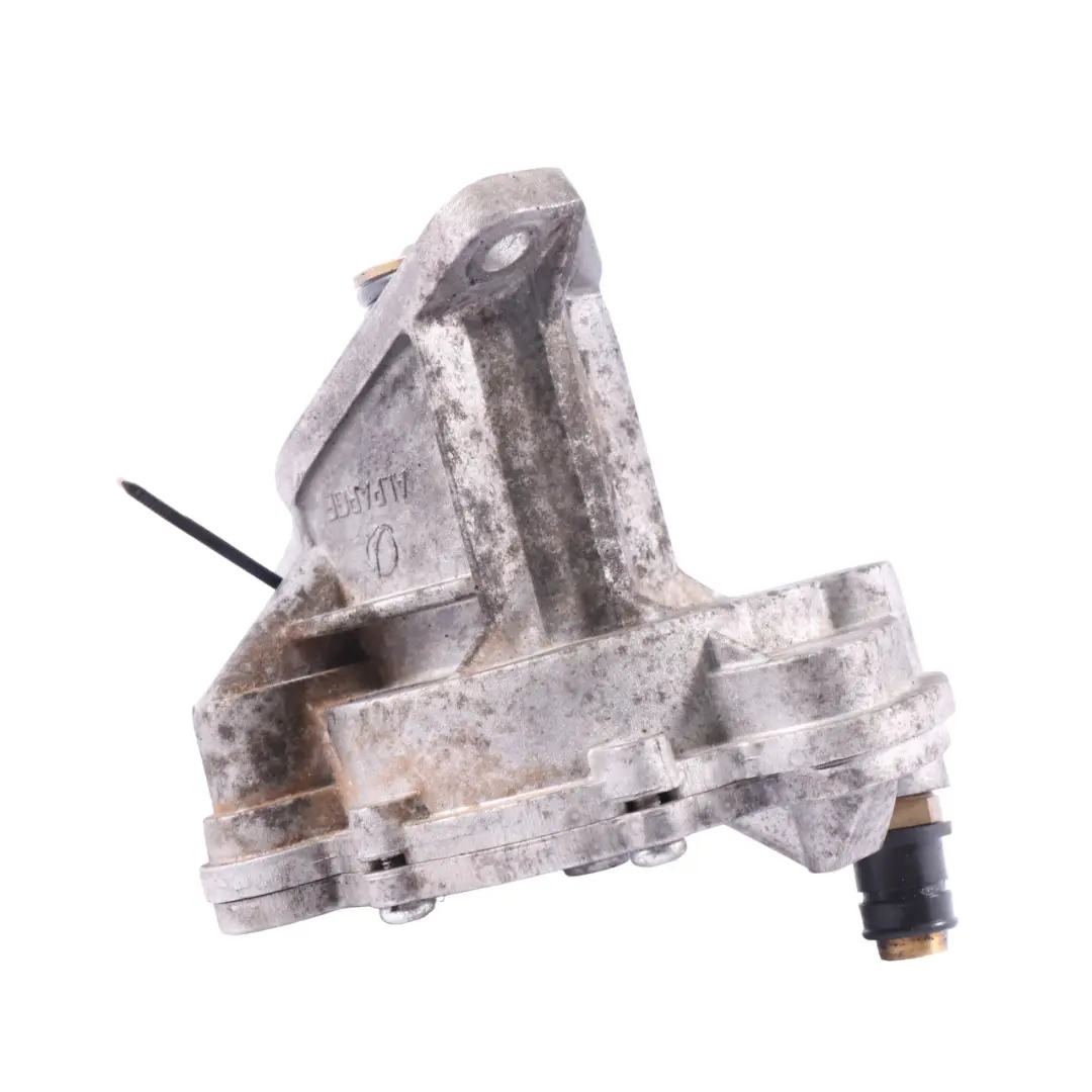 Volkswagen VW LT 35 TDI Moteur diesel Pompe à vide - SKU 076145100 - Numéro de pièce 076145100