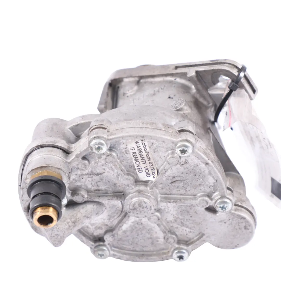 Volkswagen VW LT 35 TDI Diesel Motore Pompa del vuoto frenante - SKU 076145100 - Numero di parte 076145100