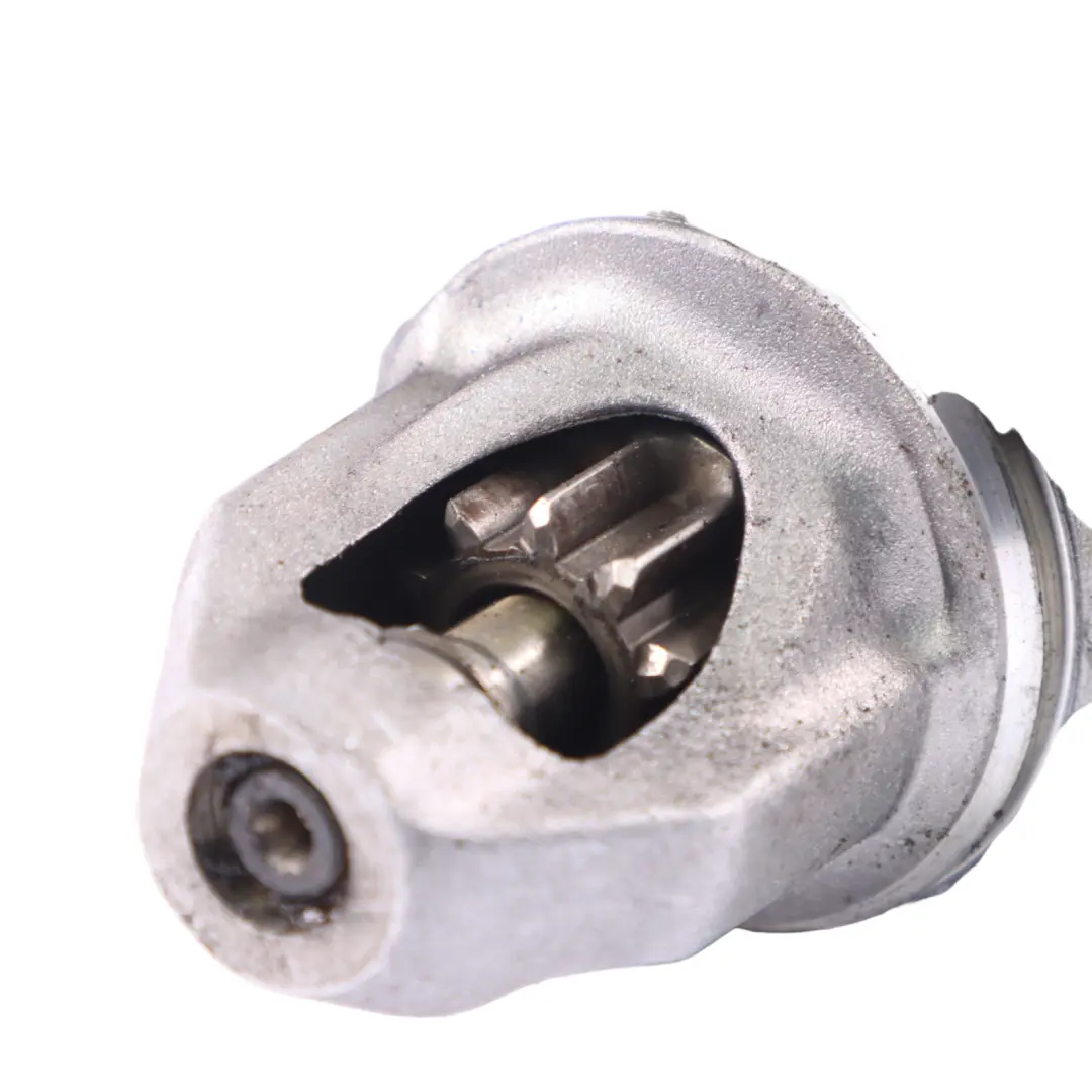  Motorino di avviamento Mercedes W204 W212 Diesel OM642 - SKU 1005831549 - Numero di parte 1005831549