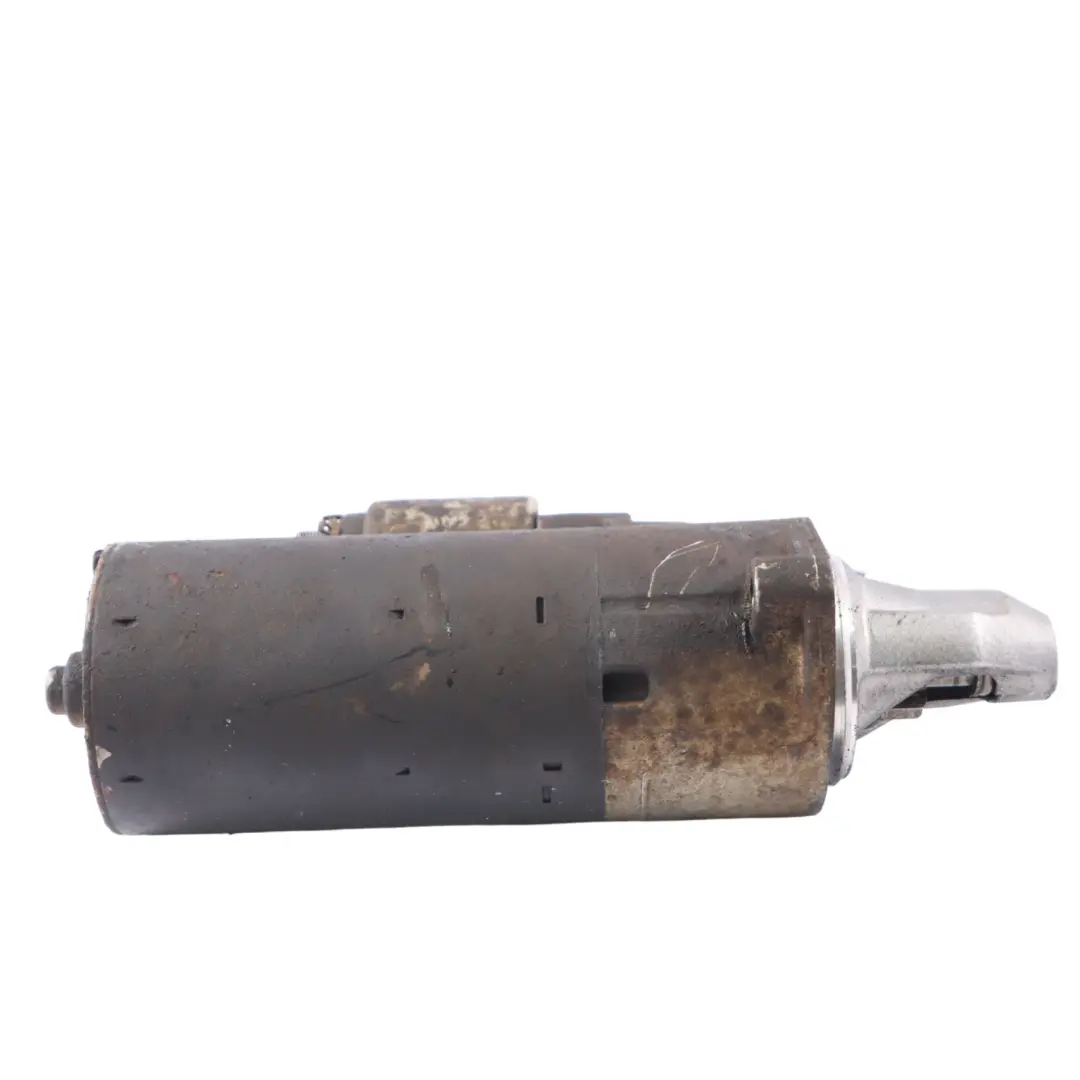 Motorino di avviamento Mercedes W204 W212 Diesel OM642 per con numero di parte 1005831549 Motorino di avviamento Mercedes W204 W212 Diesel OM642 - SKU 1005831549 - Numero di parte 1005831549