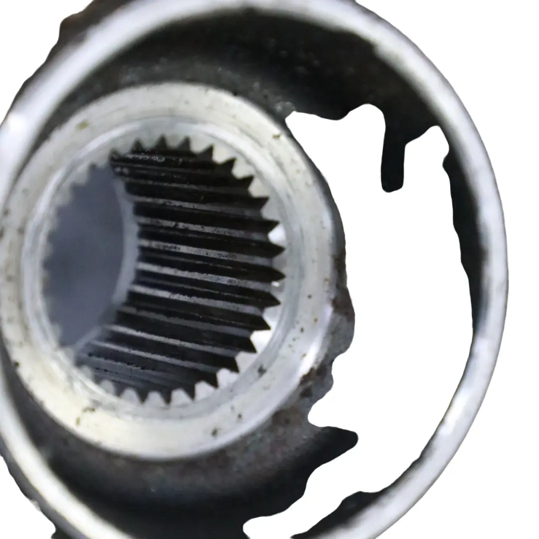 Carrier Rear Right O/S Suspension Axle Wheel Hub to BMW E38 Wheel with Part number 1090748 BMW E38 Wheel Carrier Rear Right O/S Suspension Axle Wheel Hub - SKU 1090748 - Part number 1090748