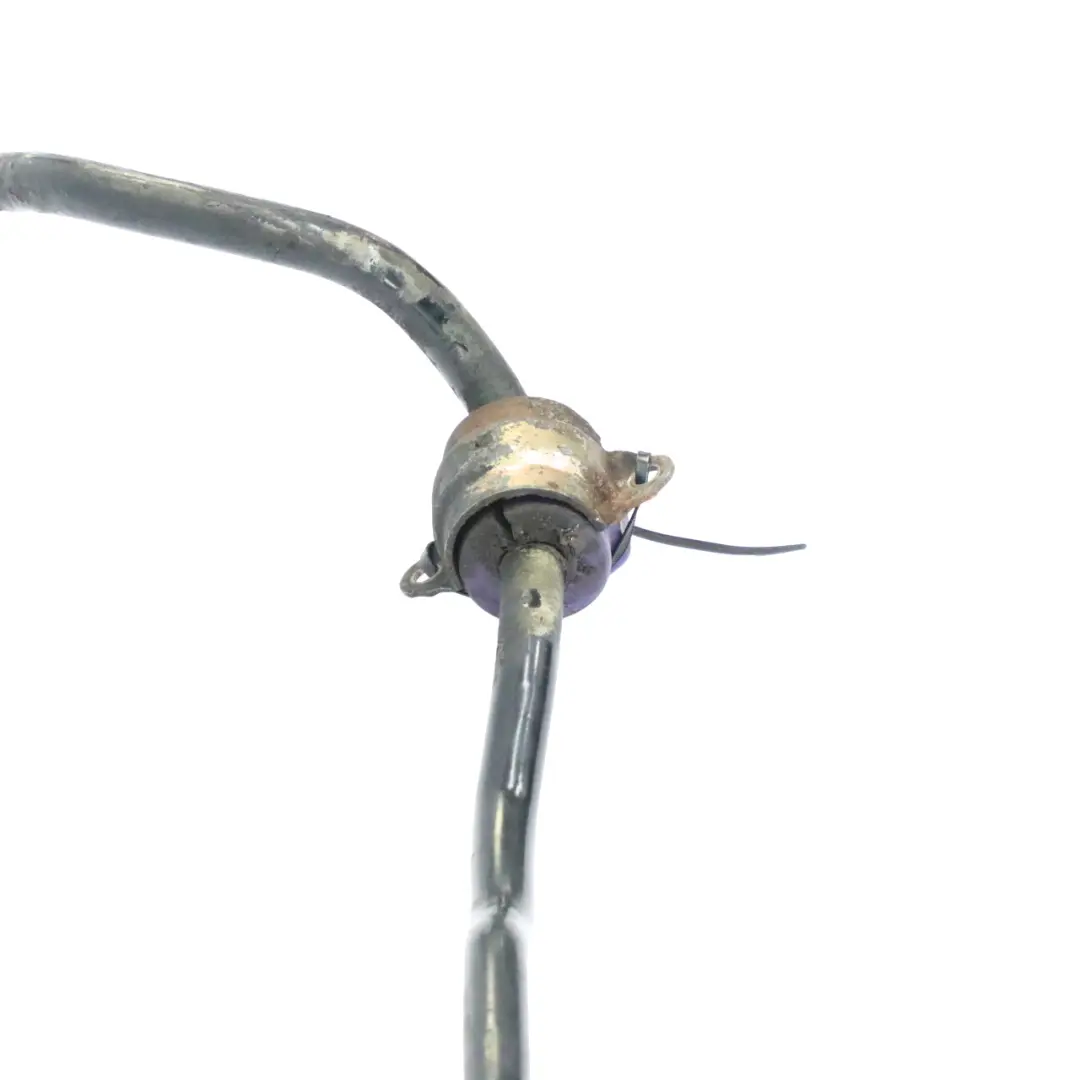 BMW E38 Vorderachsaufhängung Stabilisator Anti-Roll-Schwinge D=20,5MM - SKU 1091495 - Teilenummer 1091495
