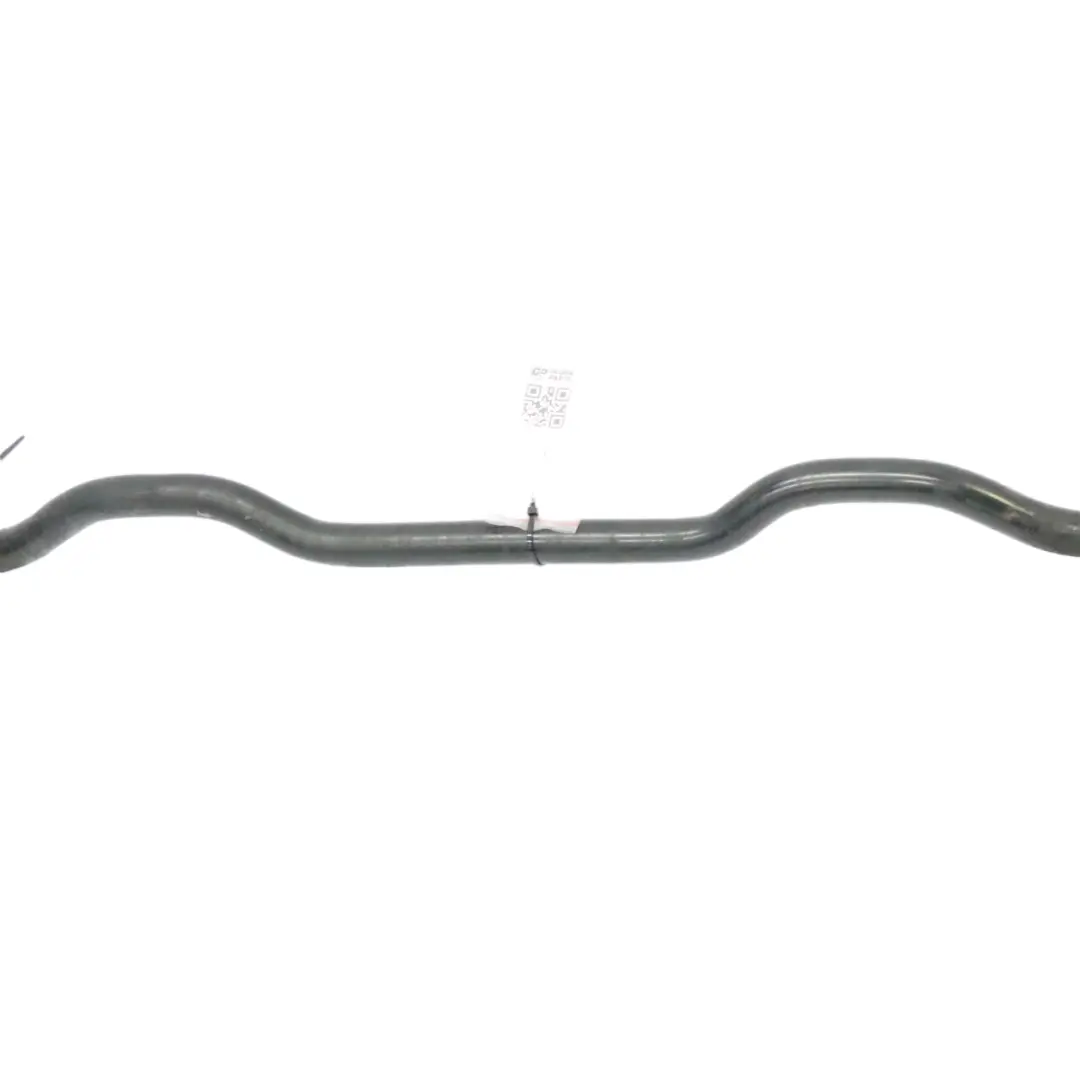 BMW E38 Eje Delantero Estabilizador Suspensión Barra Antivuelco D=20,5MM - SKU 1091495 - Número de pieza 1091495