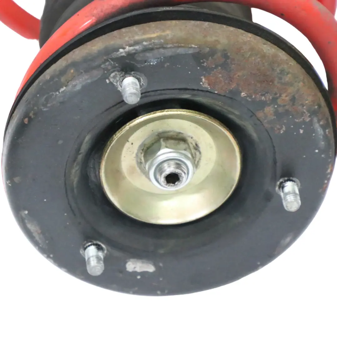 Puntal de resorte Delantero Trasero Supersport Amortiguador Set para BMW E38 con número de pieza 1091570 BMW E38 Puntal de resorte Delantero Trasero Supersport Amortiguador Set - SKU 1091570-1 - Número de pieza 1091570