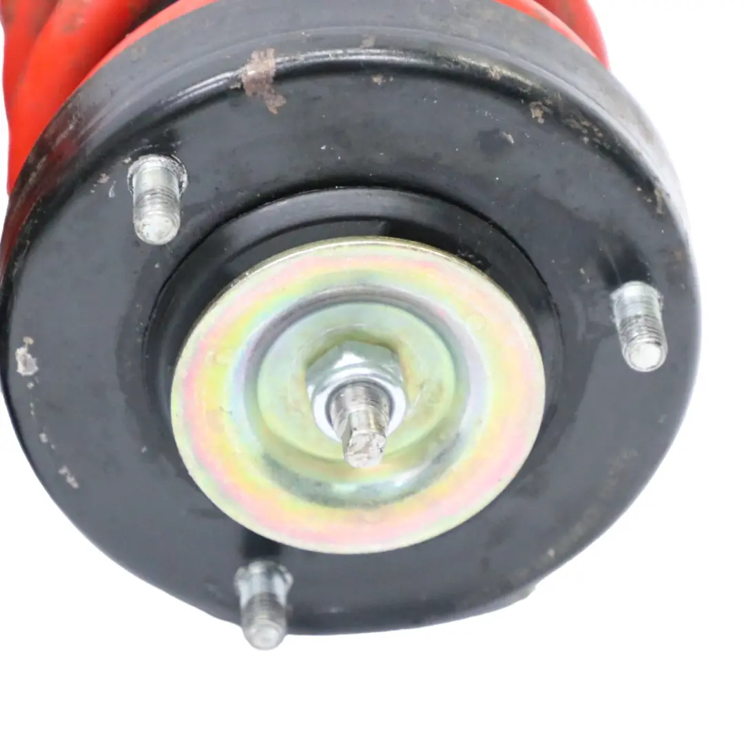 Federbein vorne hinten Supersport Stoßdämpfer Spiralfeder Satz für BMW E38 mit Teilenummer 1091570 BMW E38 Federbein vorne hinten Supersport Stoßdämpfer Spiralfeder Satz - SKU 1091570-1 - Teilenummer 1091570