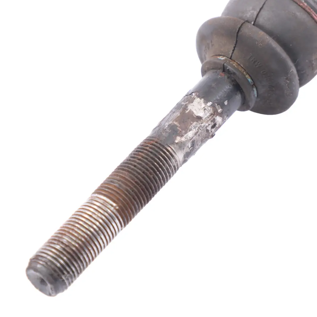 Tie Rod Steering Linkage Link Joint to BMW E38 with Part number 1096058 BMW E38 Tie Rod Steering Linkage Link Joint - SKU rhd-1096058 - Part number 1096058