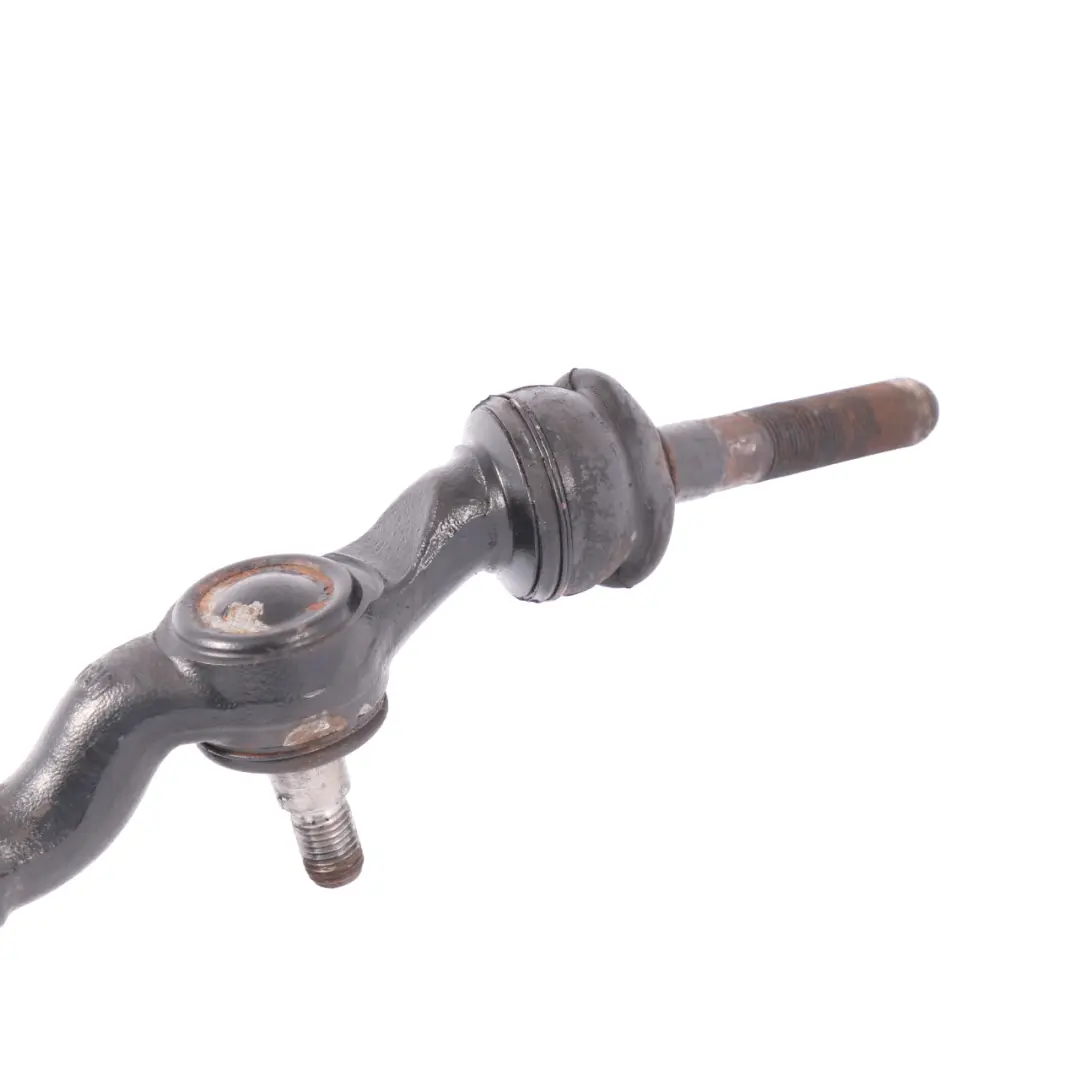 Tie Rod Steering Linkage Link Joint to BMW E38 with Part number 1096058 BMW E38 Tie Rod Steering Linkage Link Joint - SKU rhd-1096058 - Part number 1096058