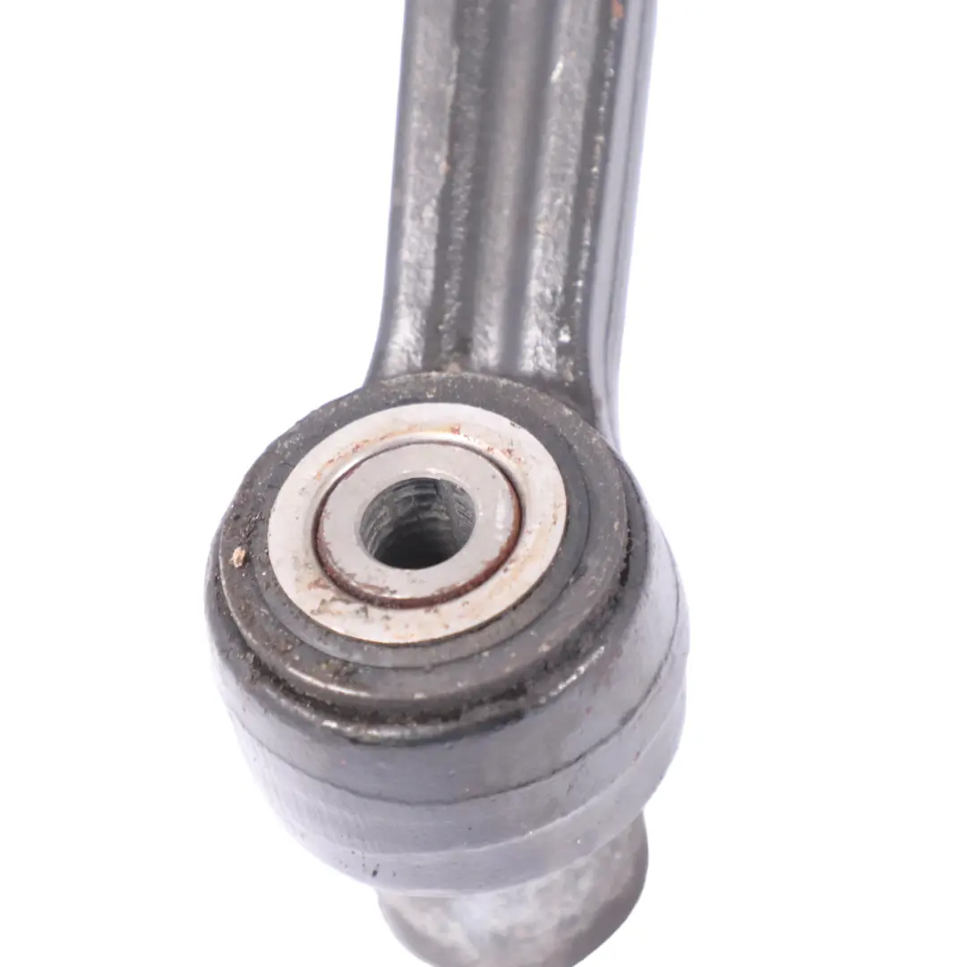 Tie Rod Steering Linkage Link Joint to BMW E38 with Part number 1096058 BMW E38 Tie Rod Steering Linkage Link Joint - SKU rhd-1096058 - Part number 1096058