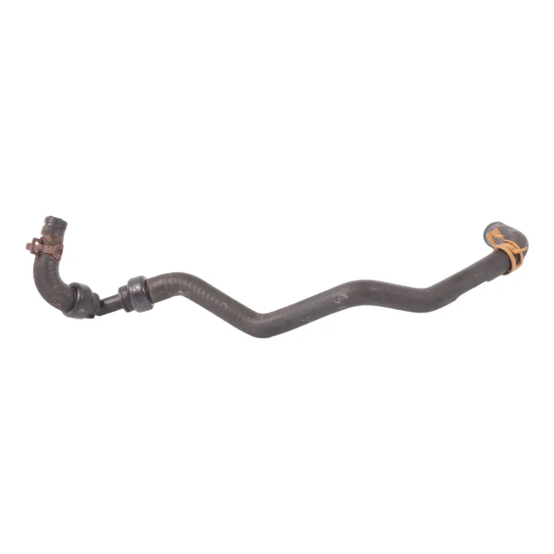 Opel Vivaro Renault Trafic acqua refrigerante tubo flessibile linea 110606508R