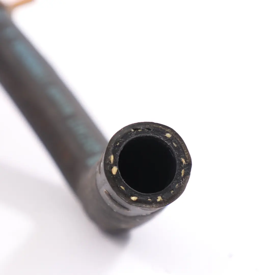 Tuyau de refroidissement d'eau Tuyauterie pour Opel Vivaro Renault Trafic à propos du numéro de pièce 110606508R Opel Vivaro Renault Trafic Tuyau de refroidissement d'eau Tuyauterie - SKU 110606508R - Numéro de pièce 110606508R