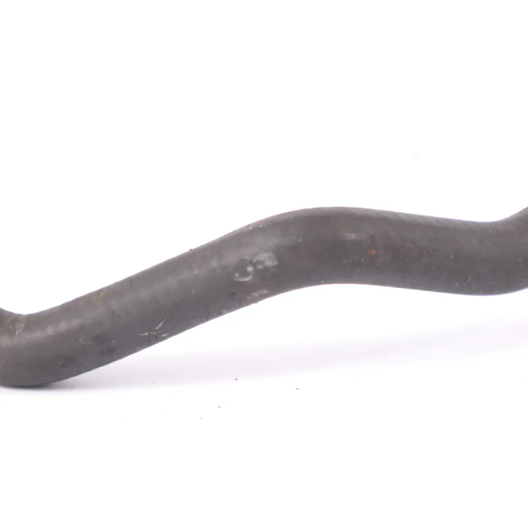 Opel Vivaro Renault Trafic acqua refrigerante tubo flessibile linea - SKU 110606508R - Numero di parte 110606508R