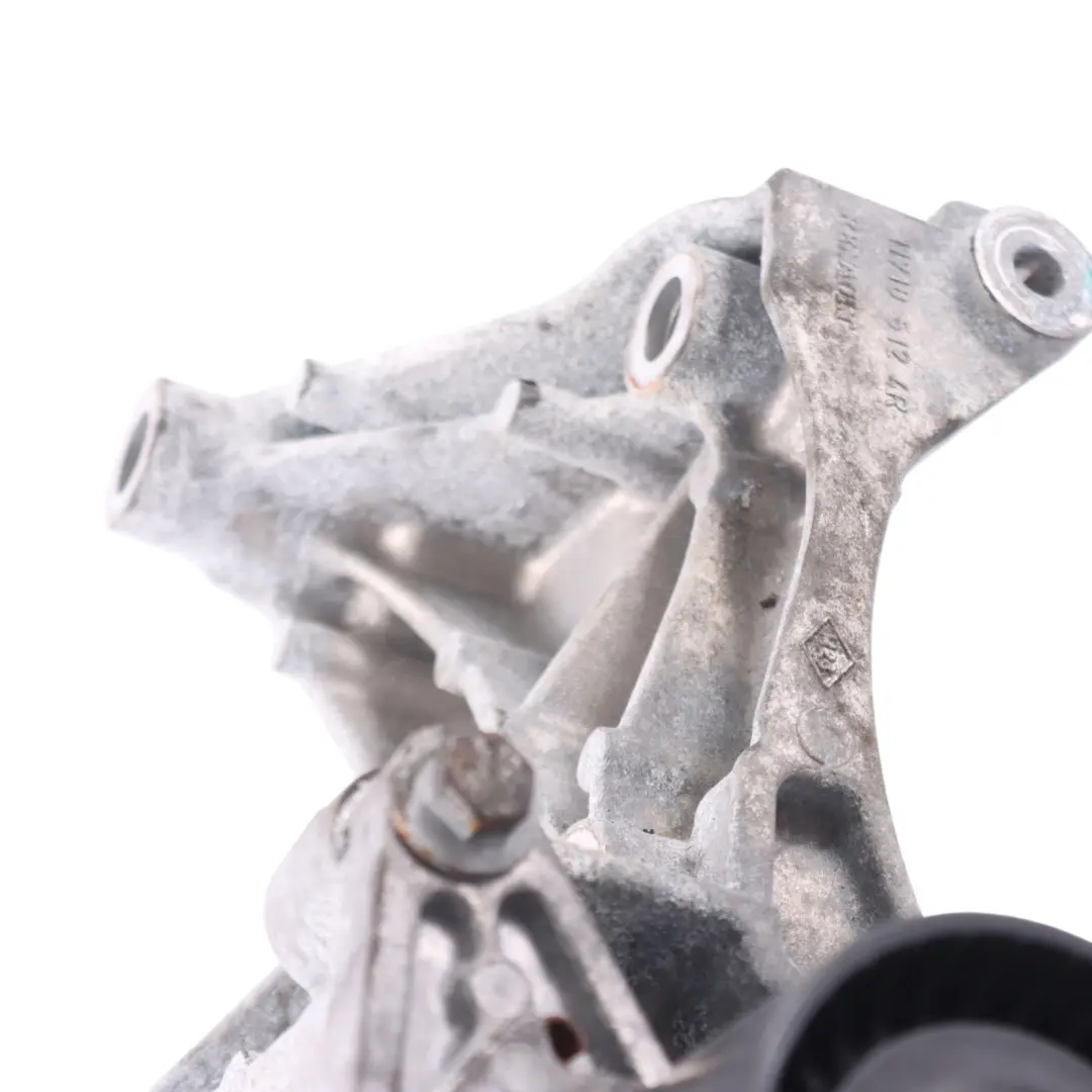 Renault Trafic 3 Opel Vivaro B 1.6 DCI Supporto staffa alternatore 117105124R - SKU 117105124R-1 - Numero di parte 117105124R-1