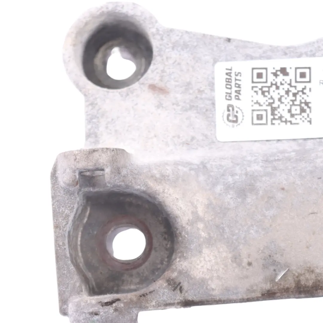 Renault Trafic 3 Opel Vivaro B 1.6 DCI Support d'alternateur - SKU 117105124R-1 - Numéro de pièce 117105124R