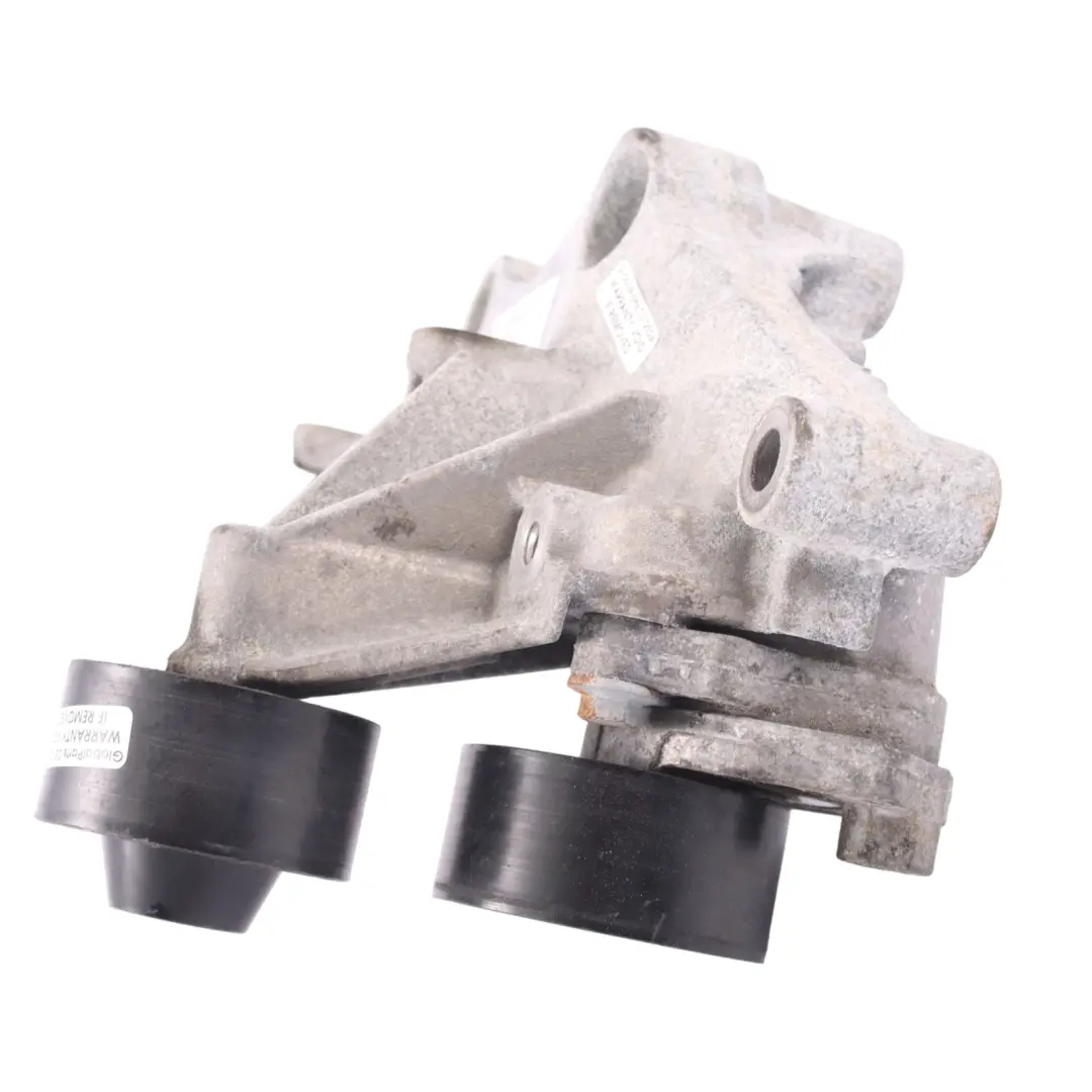 Renault Trafic 3 Opel Vivaro B 1.6 DCI Supporto staffa alternatore 117105124R - SKU 117105124R-1 - Numero di parte 117105124R-1