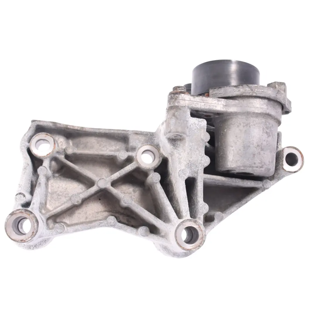 Renault Trafic 3 Opel Vivaro B 1.6 DCI Alternador Soporte - SKU 117105124R-1 - Número de pieza 117105124R