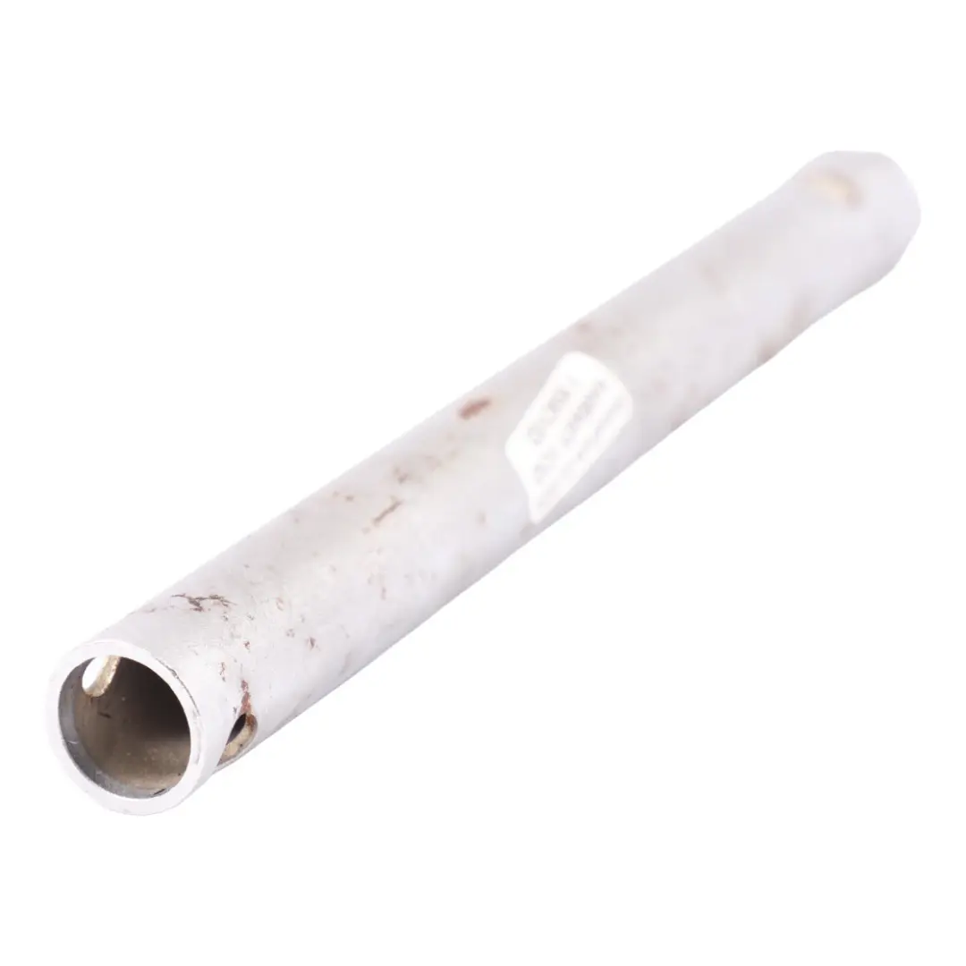 Wrench Tool to BMW E30 E34 E36 E38 E39 Spark Plug with Part number 1181460 BMW E30 E34 E36 E38 E39 Spark Plug Wrench Tool - SKU 1181460 - Part number 1181460