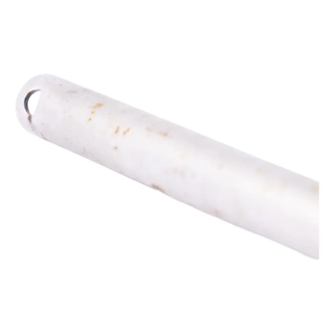 Outil de clé à bougie pour BMW E30 E34 E36 E38 E39 à propos du numéro de pièce 1181460 BMW E30 E34 E36 E38 E39 Outil de clé à bougie - SKU 1181460 - Numéro de pièce 1181460