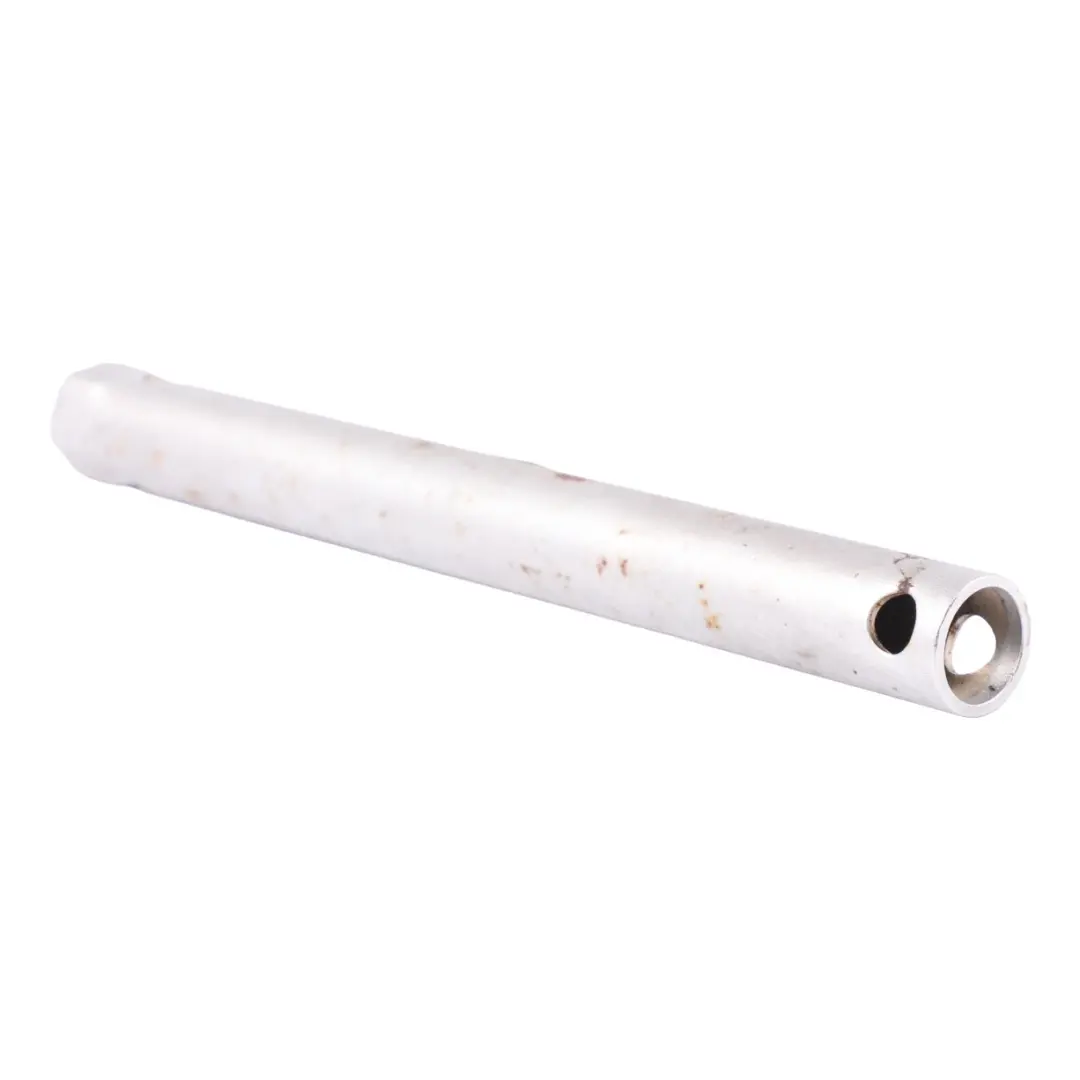 Strumento chiave per candele per BMW E30 E34 E36 E38 E39 con numero di parte 1181460 BMW E30 E34 E36 E38 E39 Strumento chiave per candele - SKU 1181460 - Numero di parte 1181460