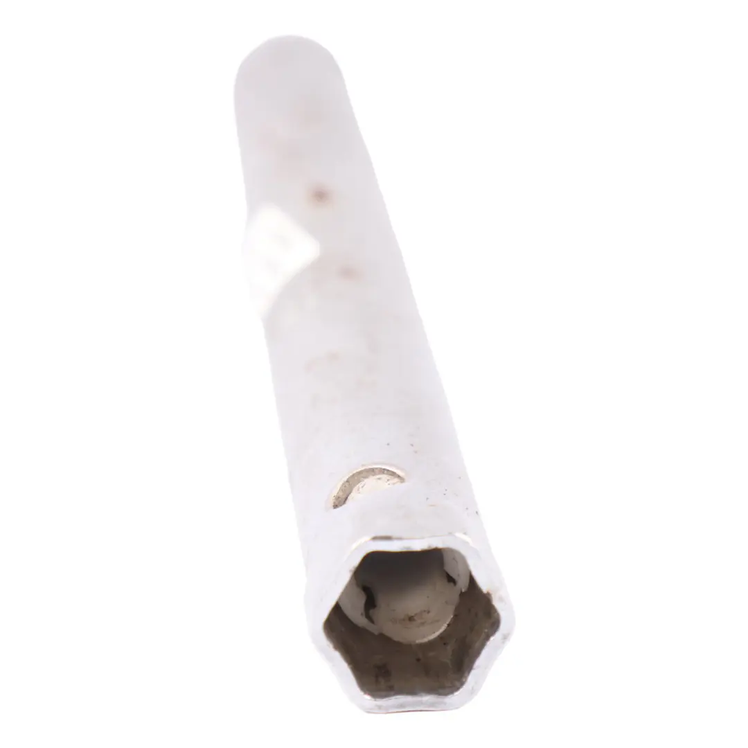 Strumento chiave per candele per BMW E30 E34 E36 E38 E39 con numero di parte 1181460 BMW E30 E34 E36 E38 E39 Strumento chiave per candele - SKU 1181460 - Numero di parte 1181460