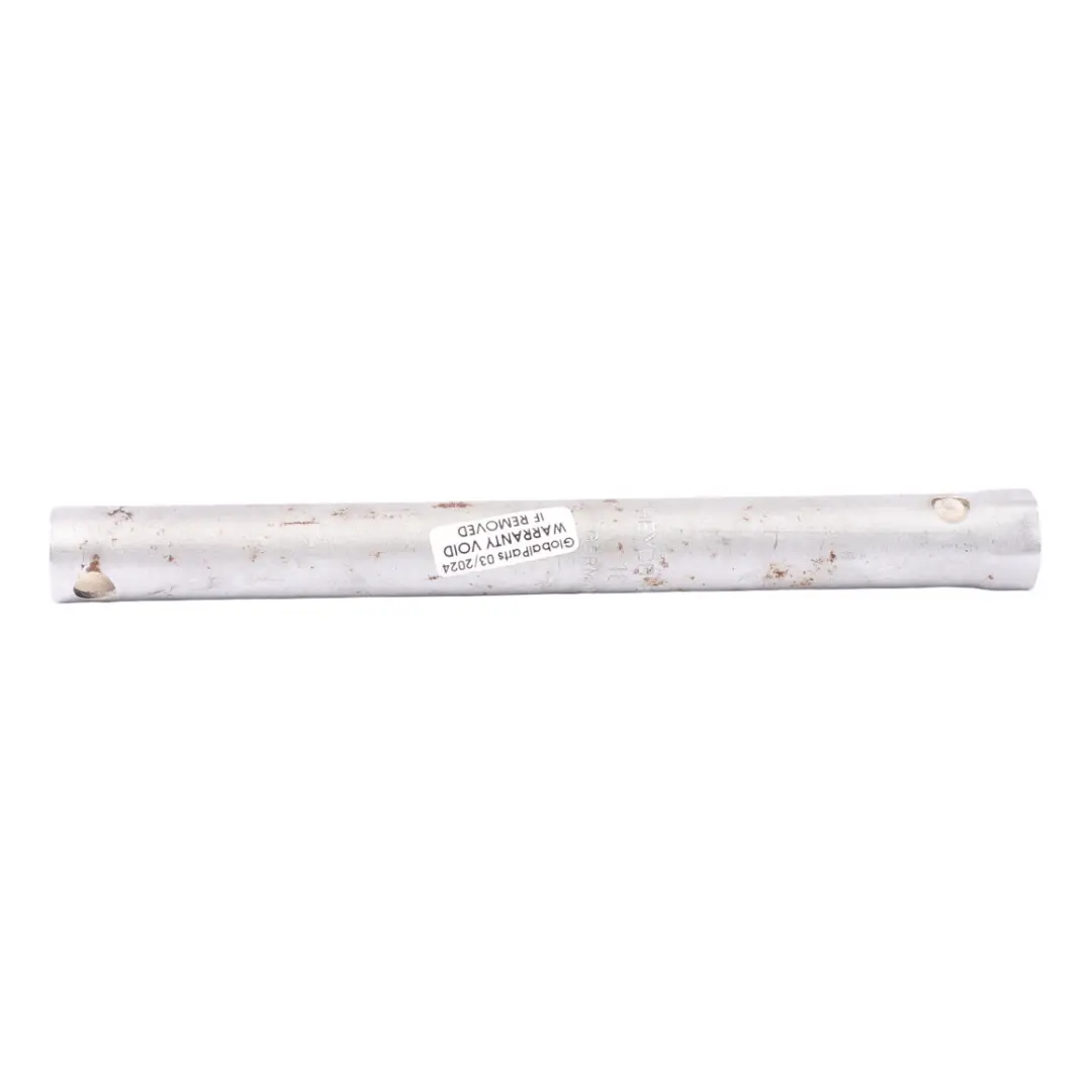 Strumento chiave per candele per BMW E30 E34 E36 E38 E39 con numero di parte 1181460 BMW E30 E34 E36 E38 E39 Strumento chiave per candele - SKU 1181460 - Numero di parte 1181460