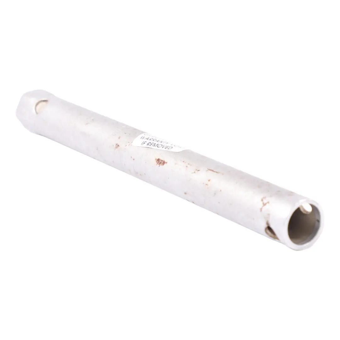 Strumento chiave per candele per BMW E30 E34 E36 E38 E39 con numero di parte 1181460 BMW E30 E34 E36 E38 E39 Strumento chiave per candele - SKU 1181460 - Numero di parte 1181460