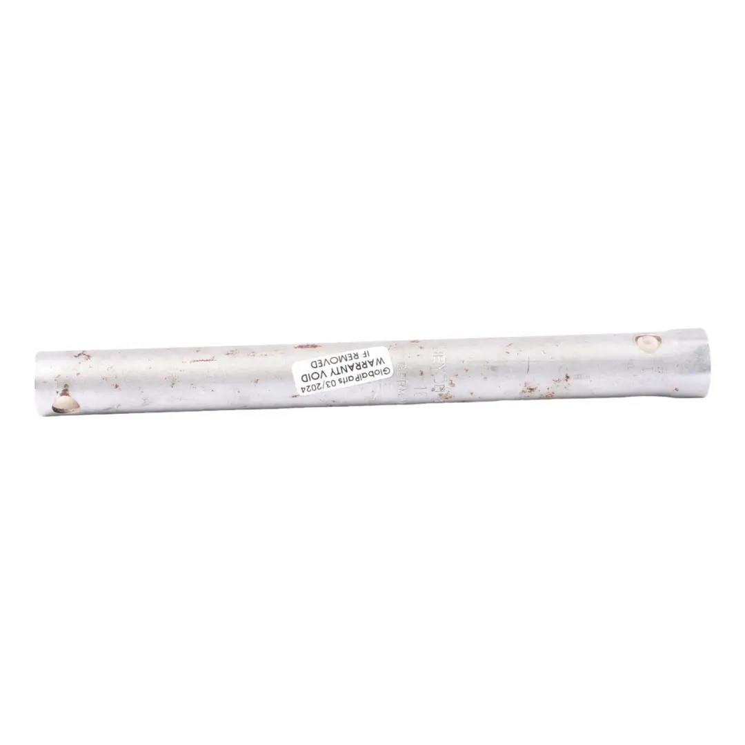 Strumento chiave per candele per BMW E30 E34 E36 E38 E39 con numero di parte 1181460 BMW E30 E34 E36 E38 E39 Strumento chiave per candele - SKU 1181460 - Numero di parte 1181460