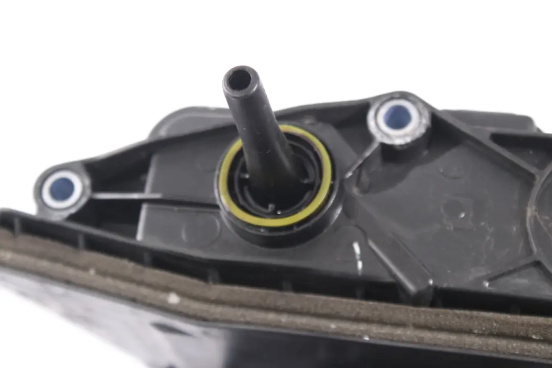Renault Trafic 3 1.6 DCI Vivaro B Collettore di aspirazione aria 118302761R - SKU 118302761R-1 - Numero di parte 118302761R-1