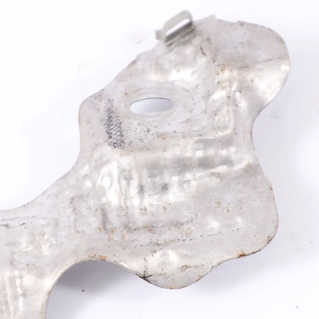  Opek Vivaro Renault Trafic Nissan Nv300 Osłona Termiczna - SKU 118342379R - Numer Części 118342379R