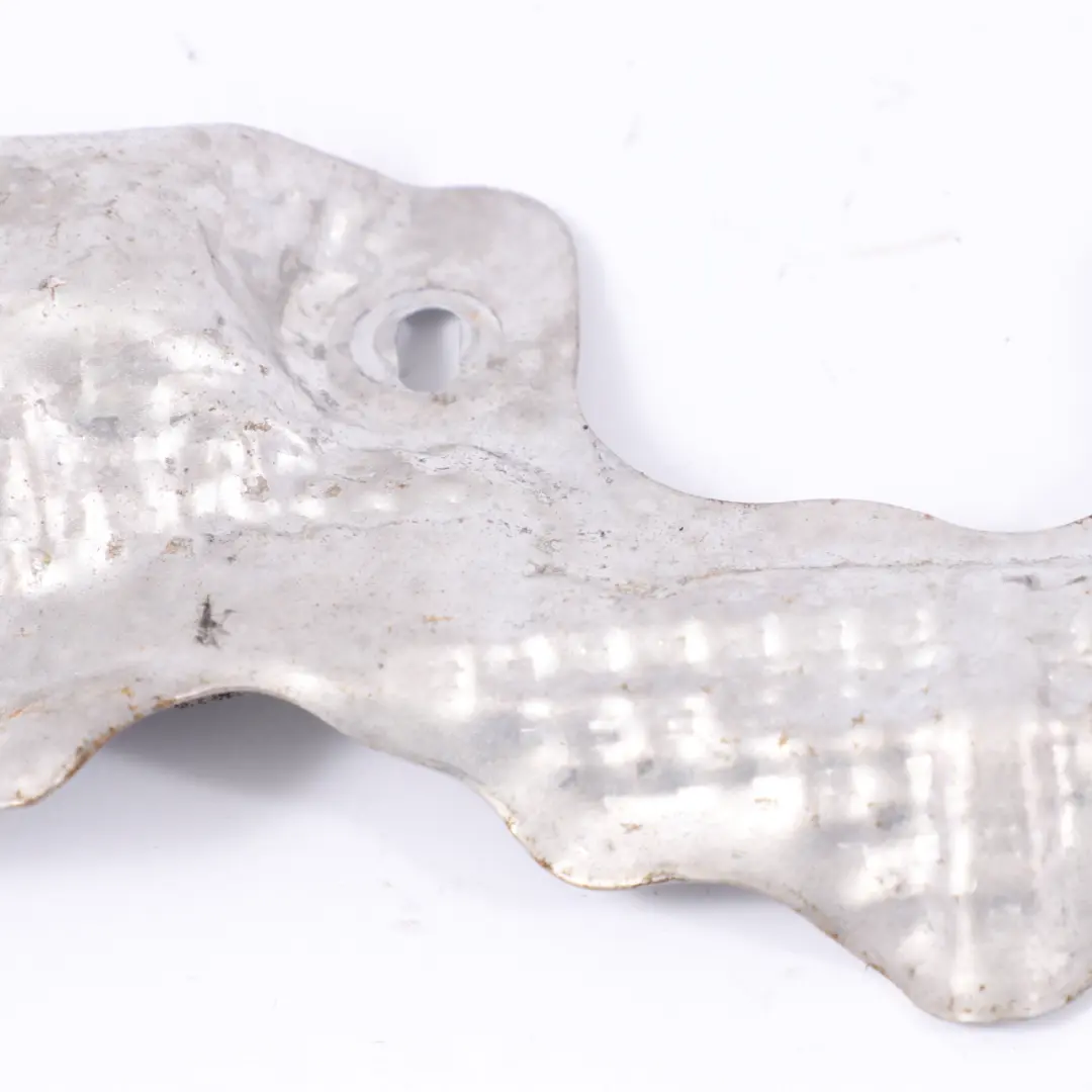 Opek Vivaro Renault Trafic Nissan Nv300 Osłona Termiczna do o numerze 118342379R Opek Vivaro Renault Trafic Nissan Nv300 Osłona Termiczna - SKU 118342379R - Numer Części 118342379R