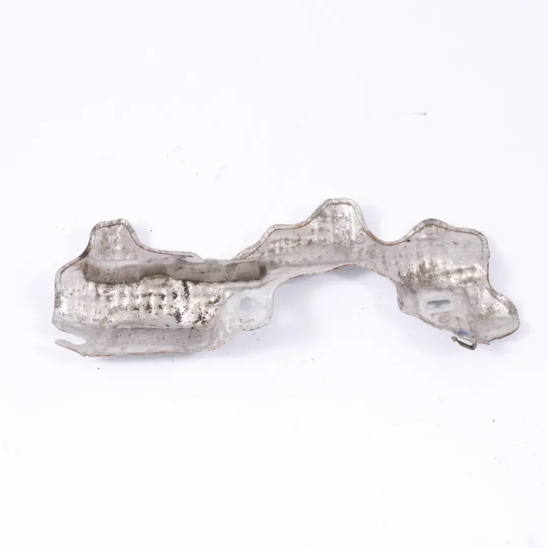 Protecteur D'Écran Thermique pour Opel Vivaro Renault Trafic Nissan Nv300 à propos du numéro de pièce 118342379R Opel Vivaro Renault Trafic Nissan Nv300 Protecteur D'Écran Thermique - SKU 118342379R - Numéro de pièce 118342379R