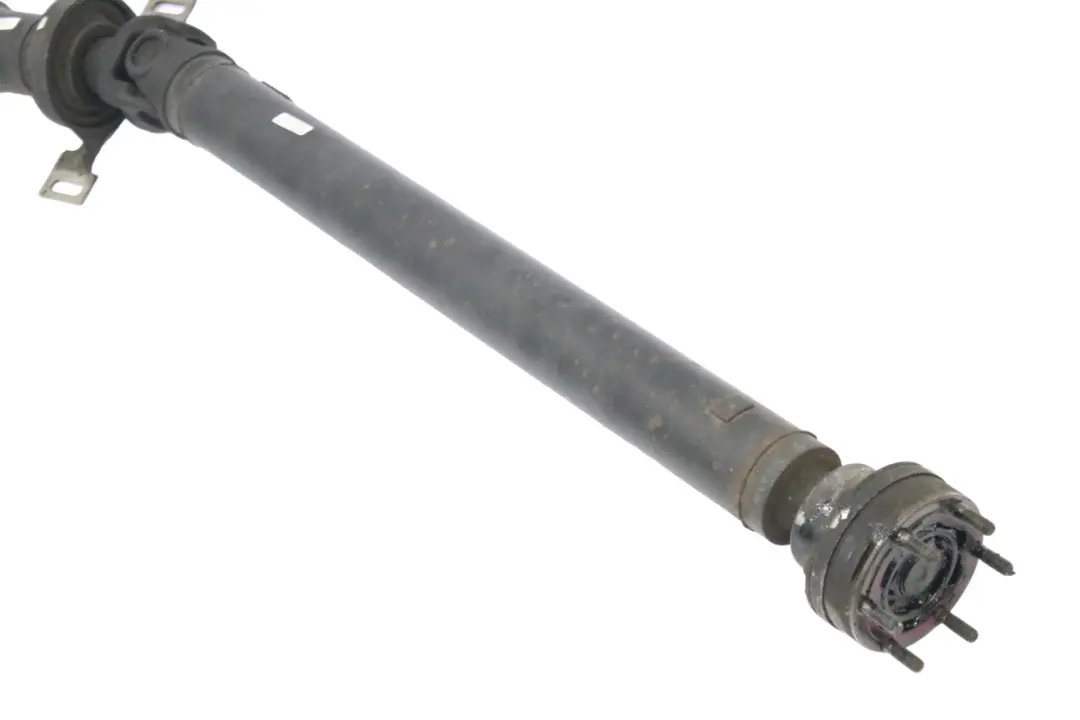 M52 Wał Napędowy 1229348 do BMW E38 728i o numerze 1229740 BMW E38 728i M52 Wał Napędowy 1229348 - SKU 1229740 - Numer Części 1229740