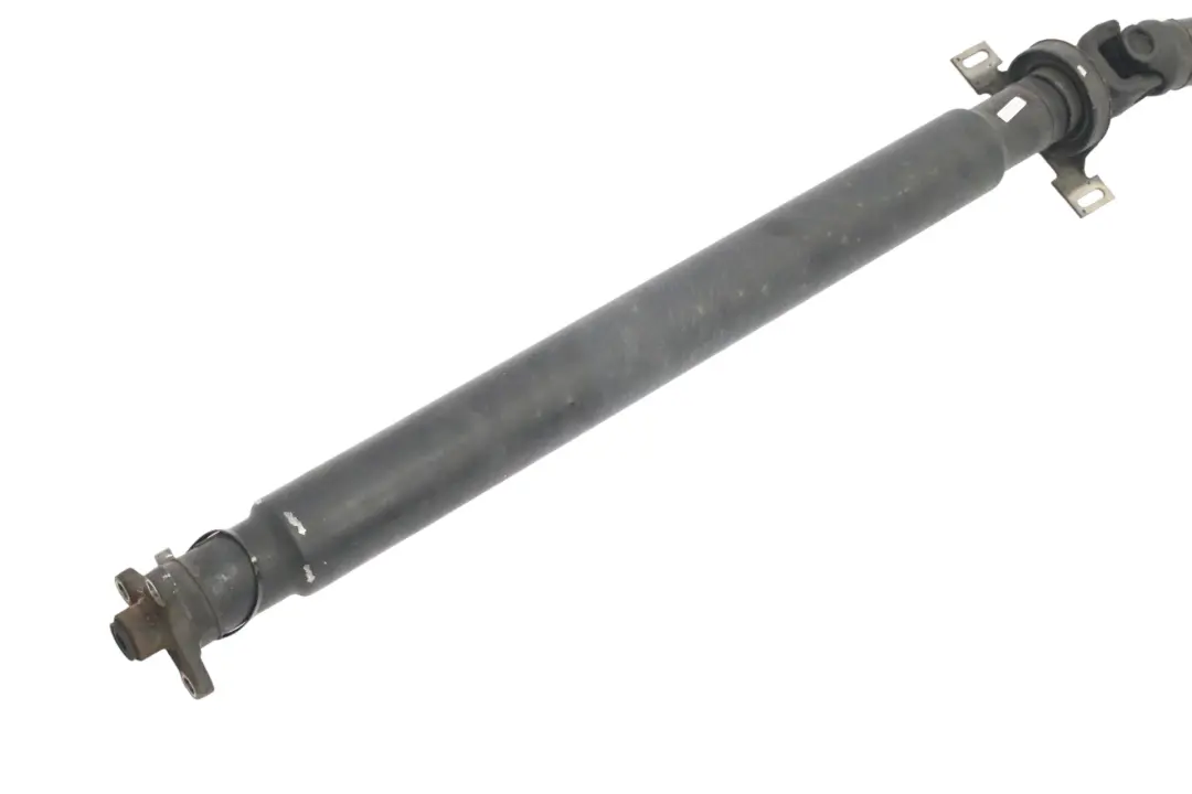 BMW E38 728i M52 Albero di trasmissione automatico Prop Drive Shaft 1229348 - SKU 1229740 - Numero di parte 1229740
