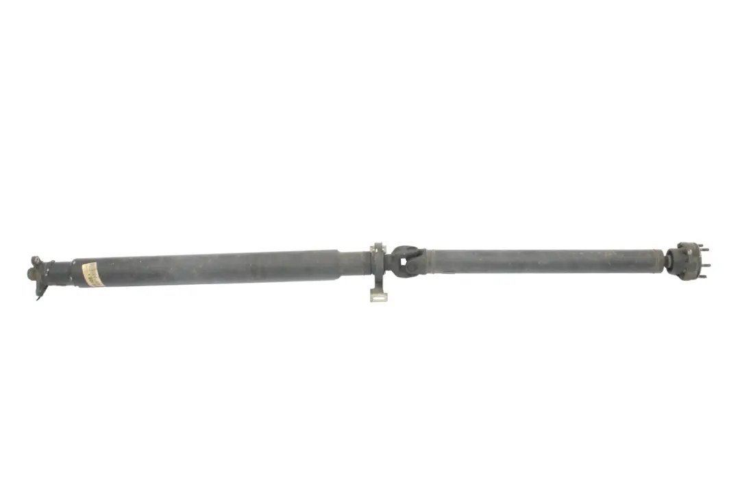 BMW E38 728i M52 Propshaft Automatic Transmission Prop Drive Shaft 1229348 - SKU 1229740 - Part number 1229740