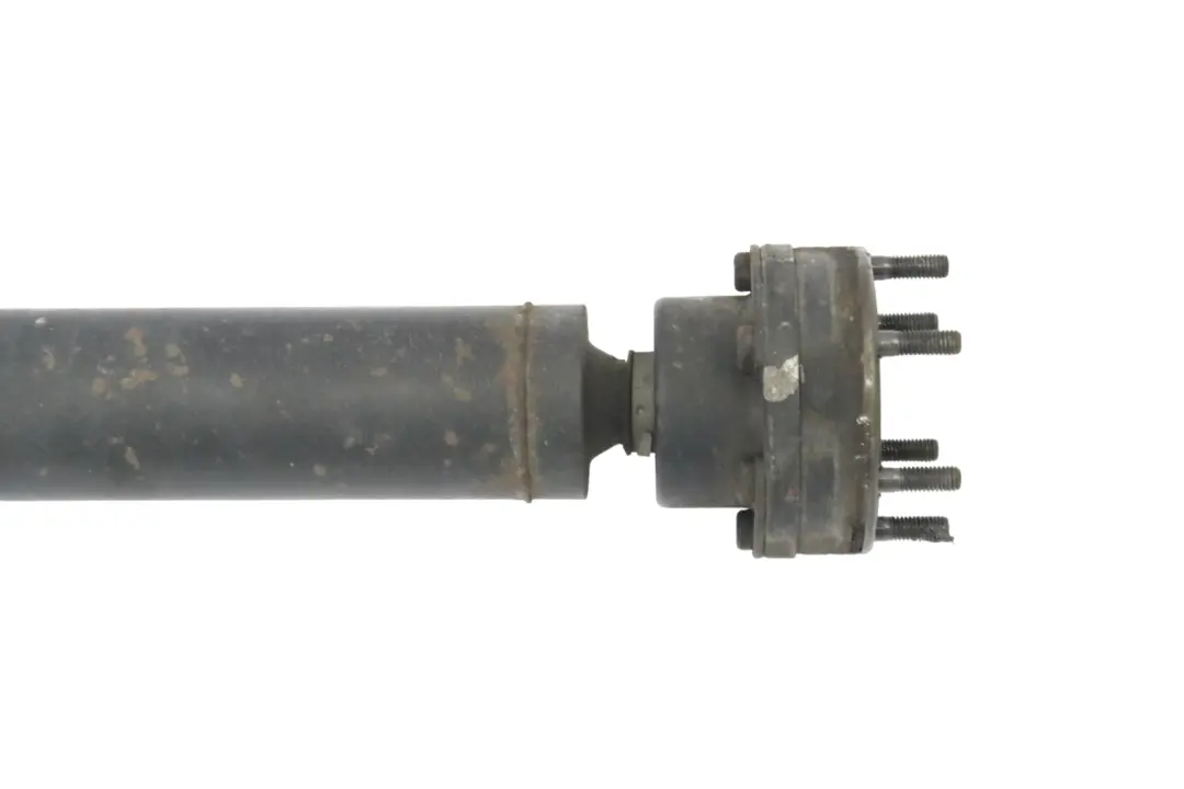 M52 Albero di trasmissione automatico Prop Drive Shaft 1229348 per BMW E38 728i con numero di parte 1229740 BMW E38 728i M52 Albero di trasmissione automatico Prop Drive Shaft 1229348 - SKU 1229740 - Numero di parte 1229740