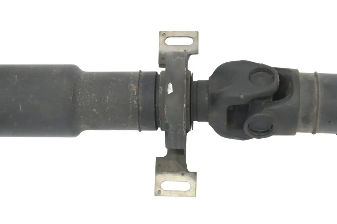 BMW E38 728i M52 Kardan Welle Automatik Getriebe Kardanwelle 1229348 - SKU 1229740 - Teilenummer 1229740
