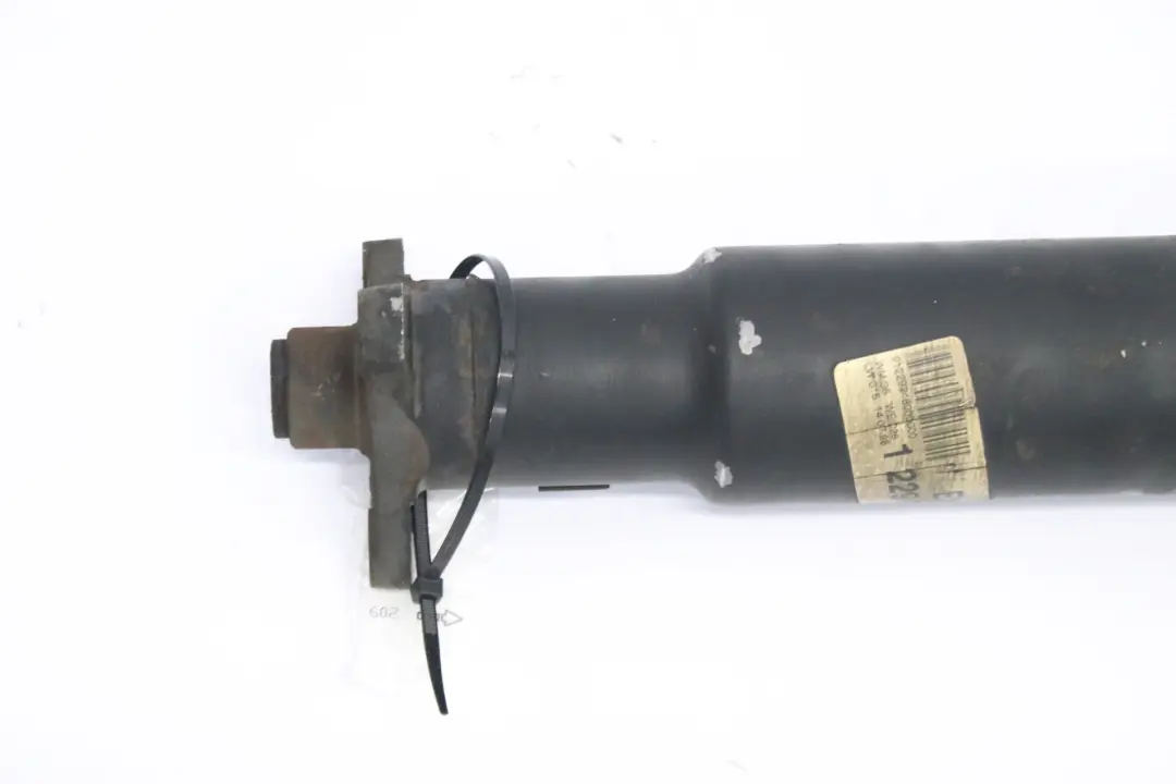 M52 Wał Napędowy 1229348 do BMW E38 728i o numerze 1229740 BMW E38 728i M52 Wał Napędowy 1229348 - SKU 1229740 - Numer Części 1229740