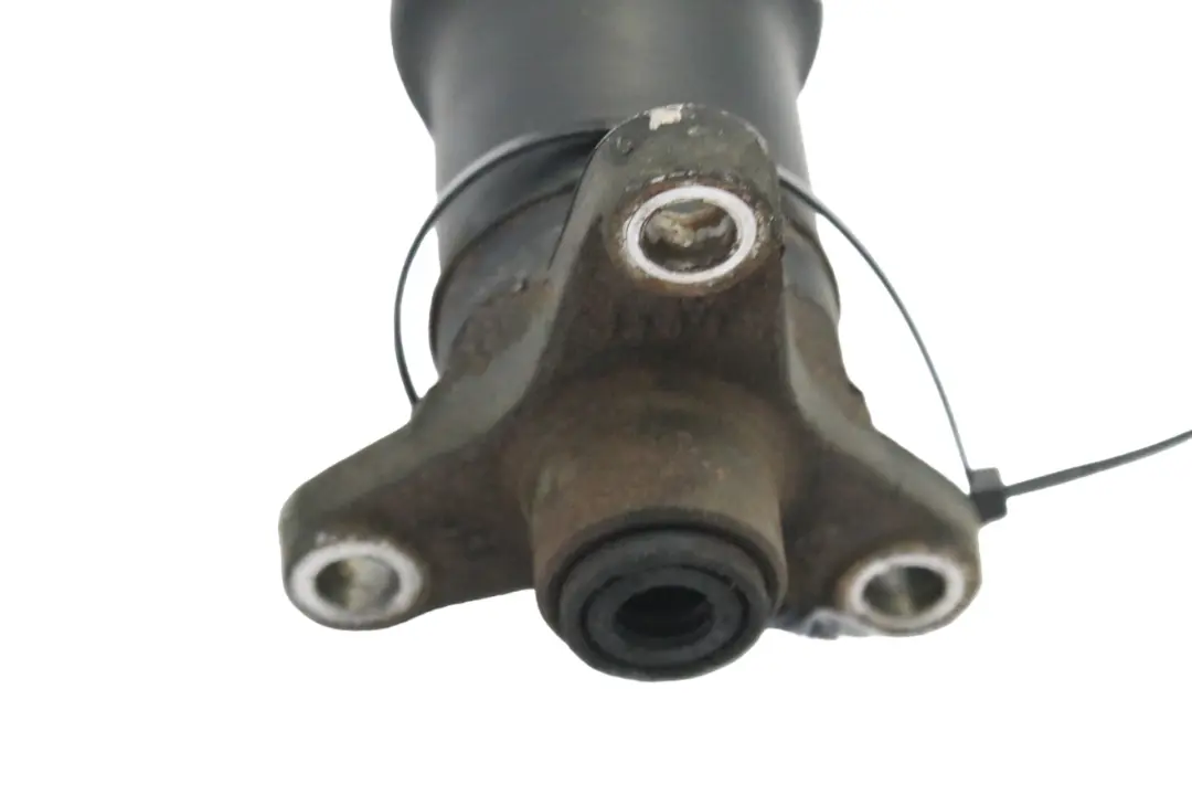 BMW E38 728i M52 Albero di trasmissione automatico Prop Drive Shaft 1229348 - SKU 1229740 - Numero di parte 1229740