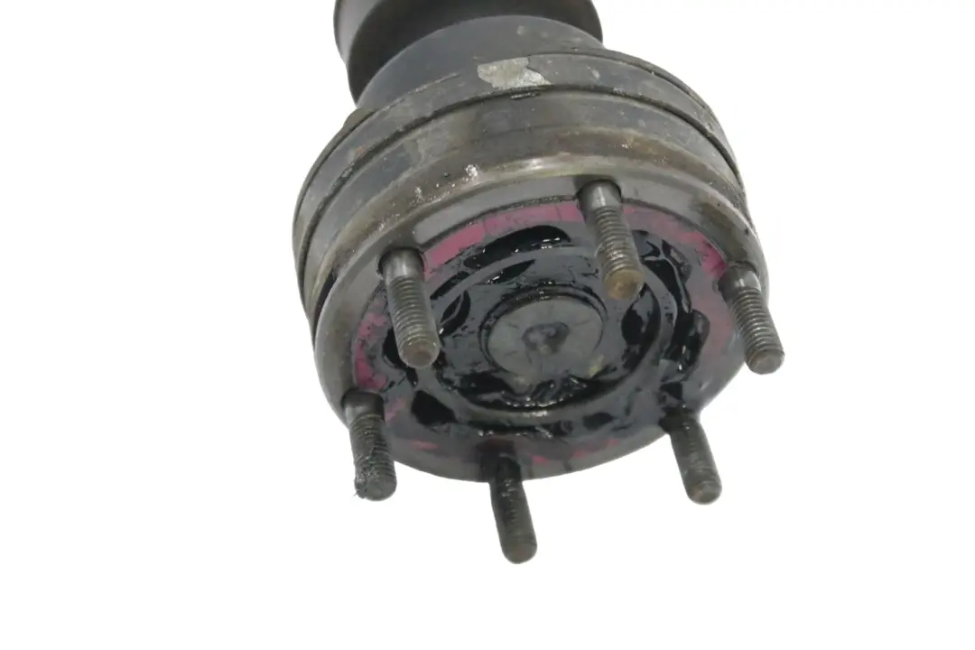 BMW E38 728i M52 Kardan Welle Automatik Getriebe Kardanwelle 1229348 - SKU 1229740 - Teilenummer 1229740