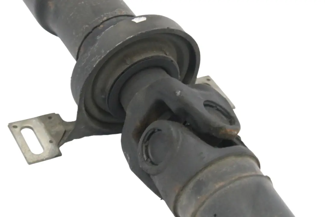 M52 Eje transmisión Transmisión Automática Puntal Drive 1229348 para BMW E38 728i con número de pieza 1229740 BMW E38 728i M52 Eje transmisión Transmisión Automática Puntal Drive 1229348 - SKU 1229740 - Número de pieza 1229740