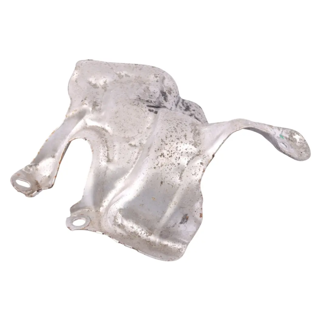 Osłona Termiczna Silnika do Opel Vivaro B Renault Trafic 3 1.6 dCi o numerze 140132737R Opel Vivaro B Renault Trafic 3 1.6 dCi Osłona Termiczna Silnika - SKU 140132737R - Numer Części 140132737R