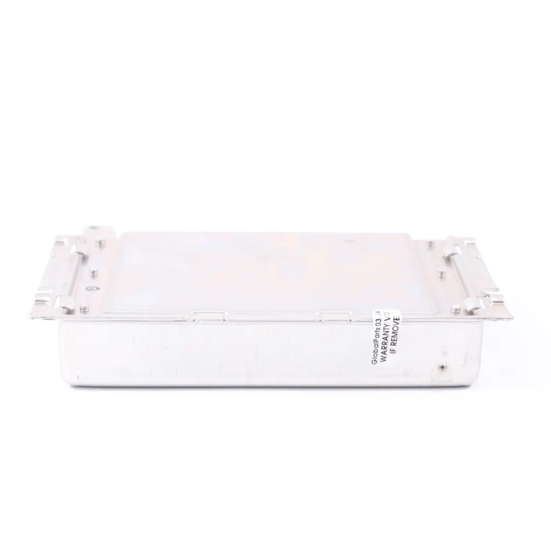 Komputer Sterownik Skrzyni EGS do BMW E38 E39 o numerze 1422768 BMW E38 E39 Komputer Sterownik Skrzyni EGS - SKU 1422768 - Numer Części 1422768