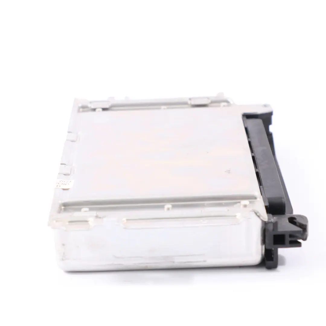 BMW E38 E39 Komputer Sterownik Skrzyni EGS - SKU 1422768 - Numer Części 1422768
