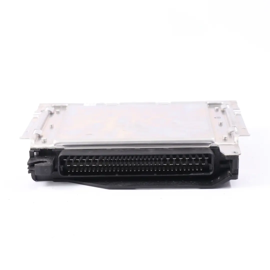 BMW E38 E39 Komputer Sterownik Skrzyni EGS - SKU 1422768 - Numer Części 1422768
