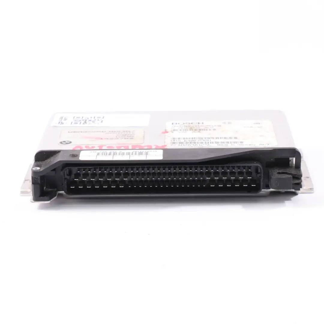 Modulo cambio BMW E38 E39 Trasmissione automatica Unità controllo EGS per con numero di parte 1422768 Modulo cambio BMW E38 E39 Trasmissione automatica Unità controllo EGS - SKU 1422768 - Numero di parte 1422768