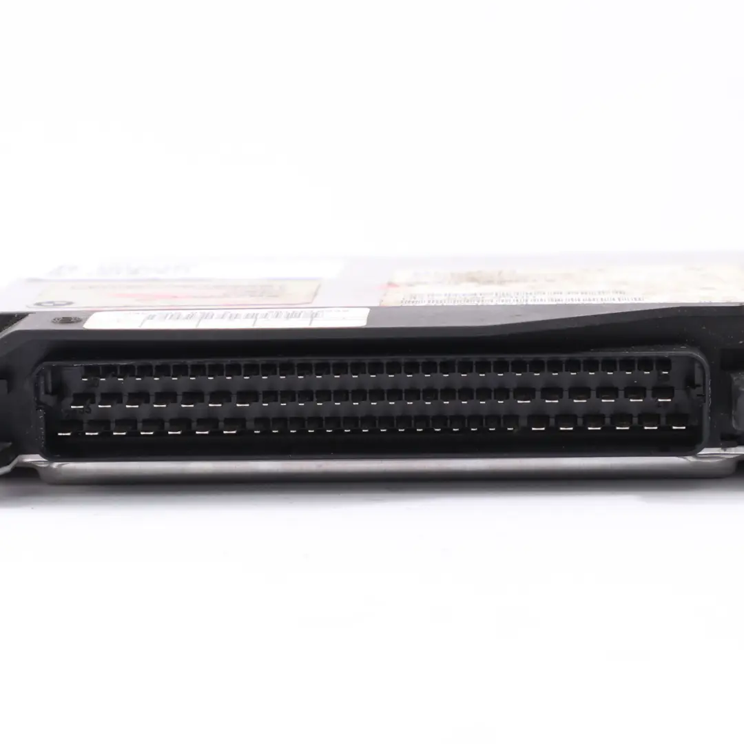 Getriebe Modul BMW E38 E39 Automatik Getriebe Grund Steuergerät EGS für mit Teilenummer 1422768 Getriebe Modul BMW E38 E39 Automatik Getriebe Grund Steuergerät EGS - SKU 1422768 - Teilenummer 1422768