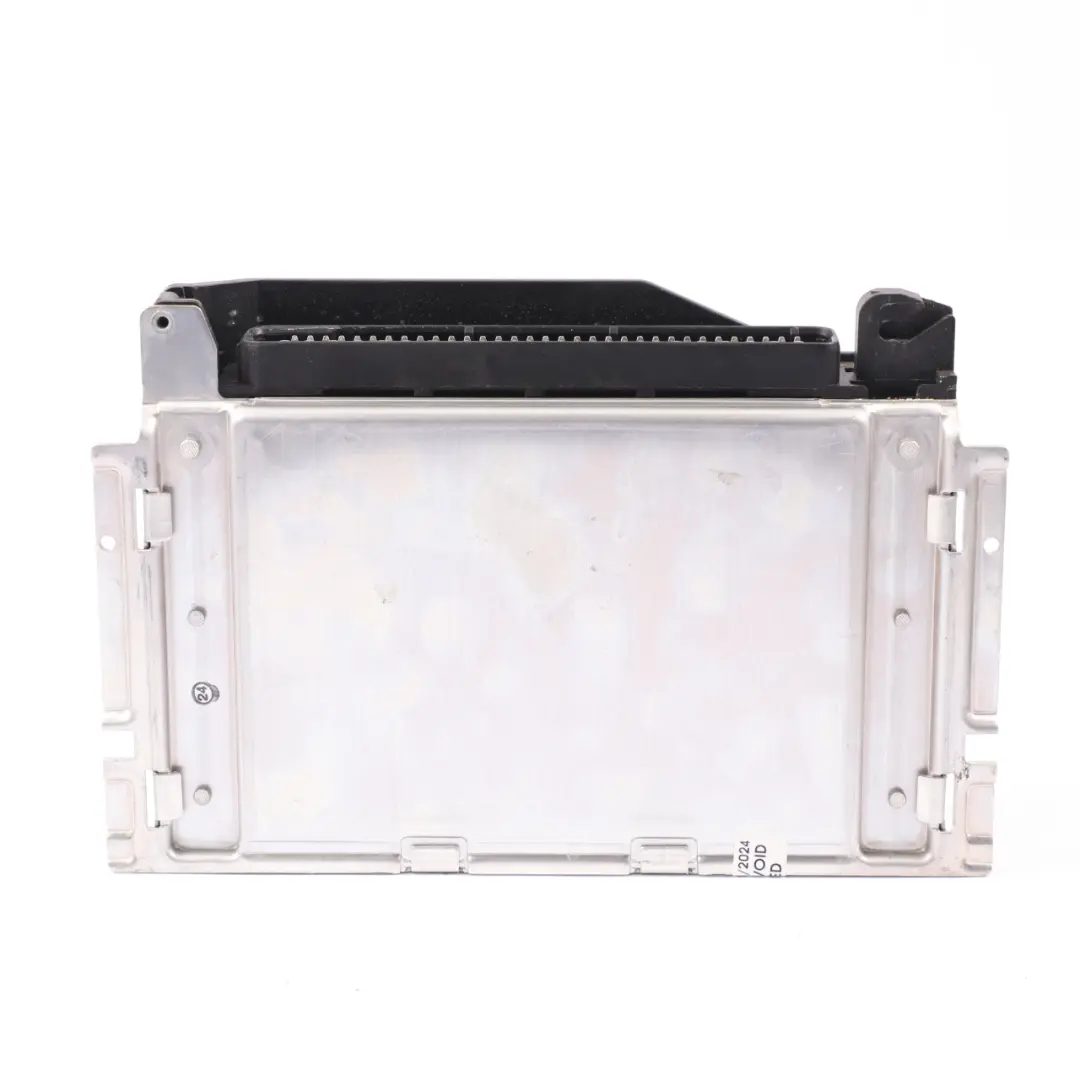 Modulo cambio BMW E38 E39 Trasmissione automatica Unità controllo EGS per con numero di parte 1422768 Modulo cambio BMW E38 E39 Trasmissione automatica Unità controllo EGS - SKU 1422768 - Numero di parte 1422768